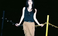 韩国漂亮老师做爰BD